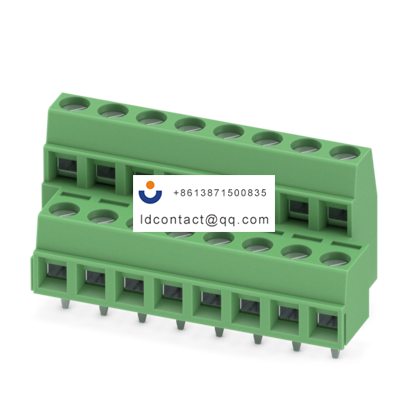 1726150 Phoenix Contact product image